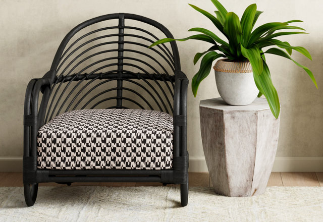 Trending End Tables